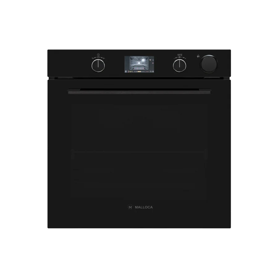 Lò nướng âm tủ dung tích 75L MSOB75TFT