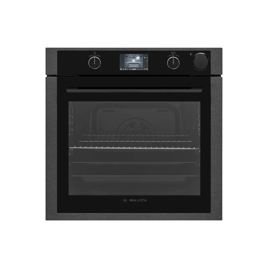Lò nướng âm tủ 75L MSOA75TFT