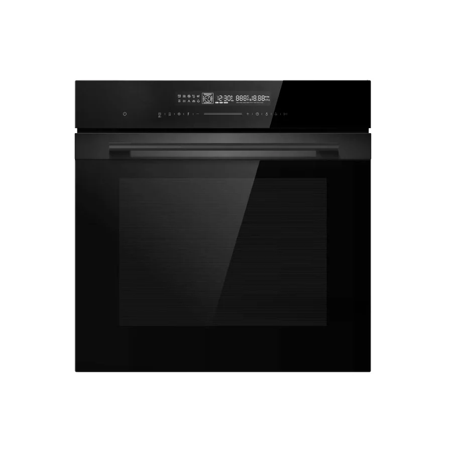 Lò nướng âm tủ MOV1372BS