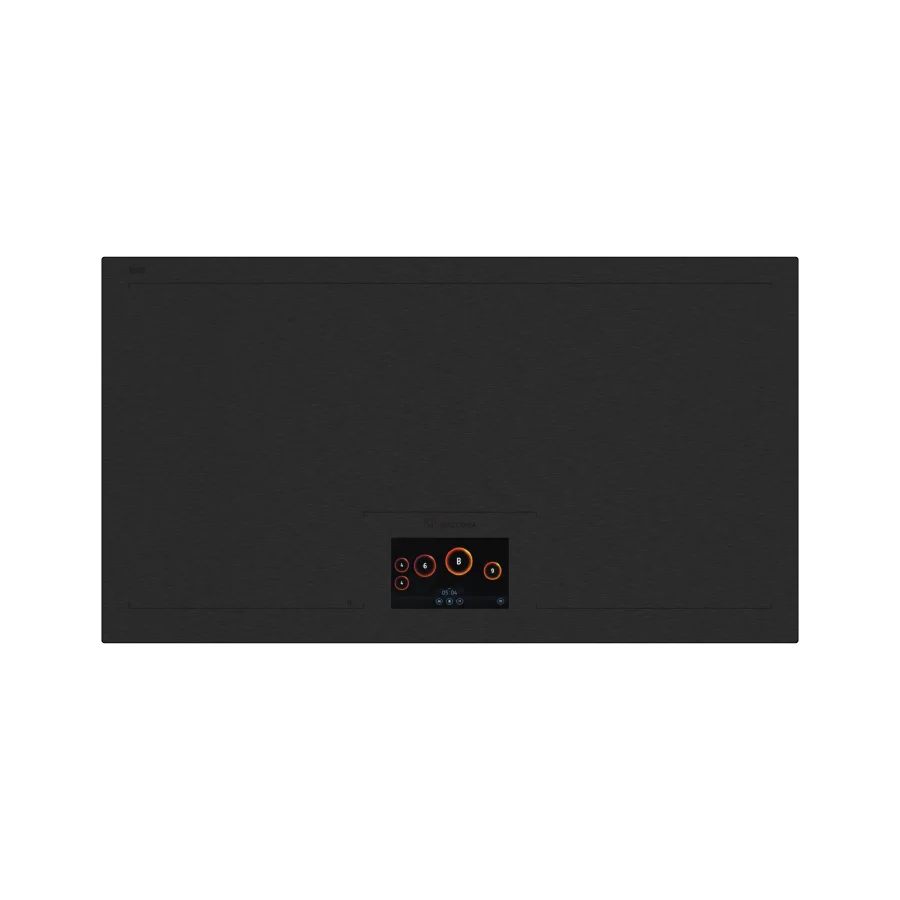 Bếp từ đa điểm Malloca Skylux MH92TFT