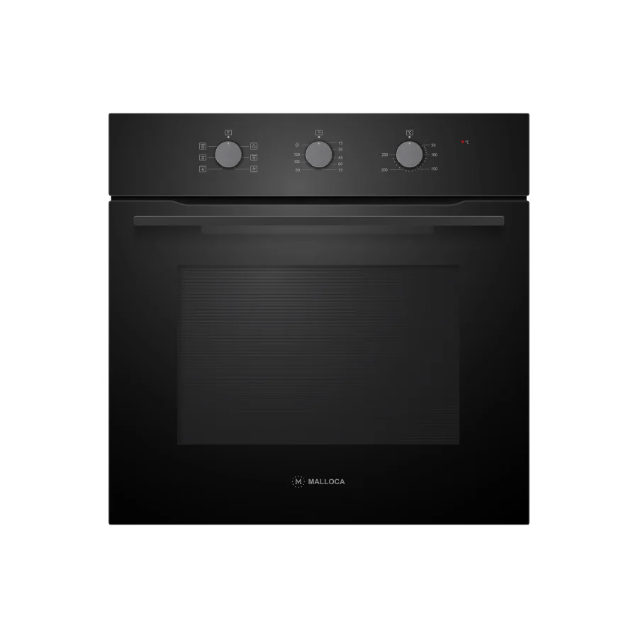Lò nướng âm tủ MOV606AF