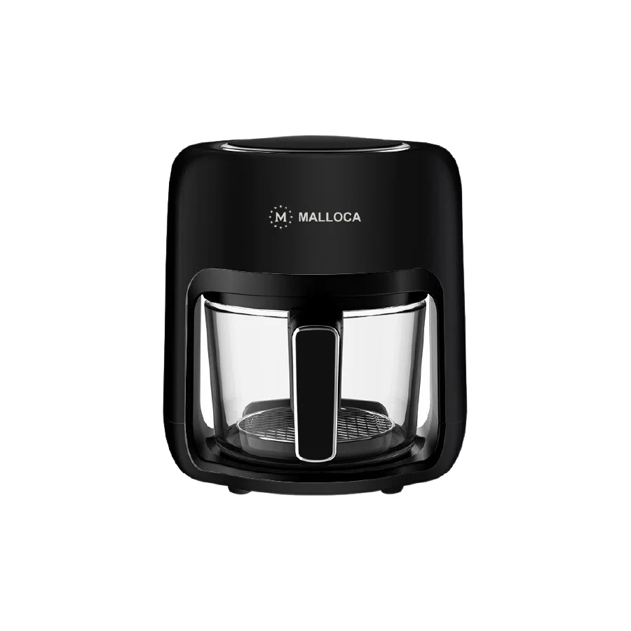 Nồi Chiên không dầu Malloca 2.5L MAF25B